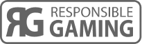 responsiblegaming