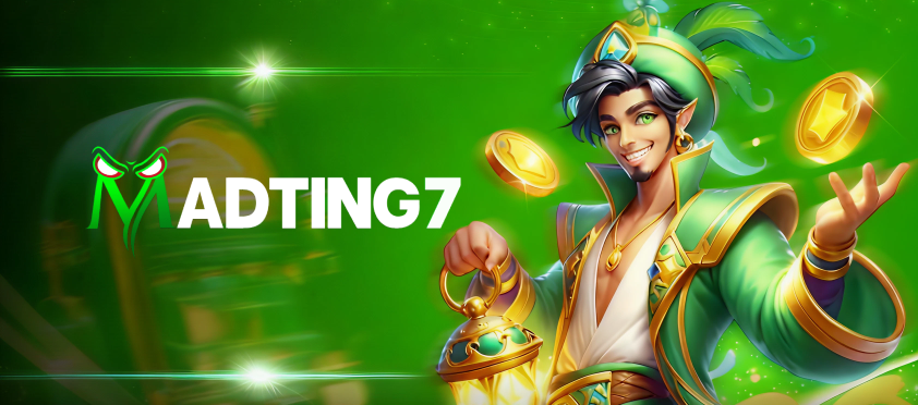 madting7-casino