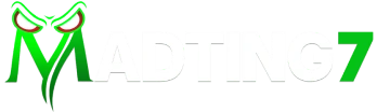 madting7-light-logo